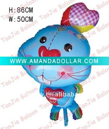 - Click Image to Close