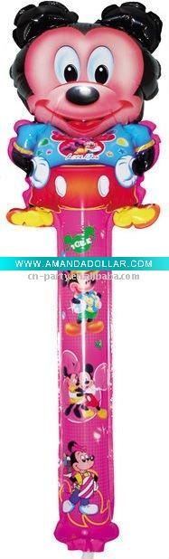 - Click Image to Close