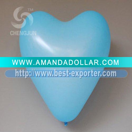 - Click Image to Close