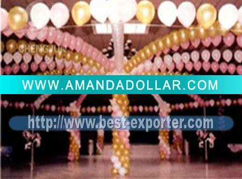 - Click Image to Close