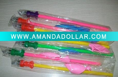 - Click Image to Close