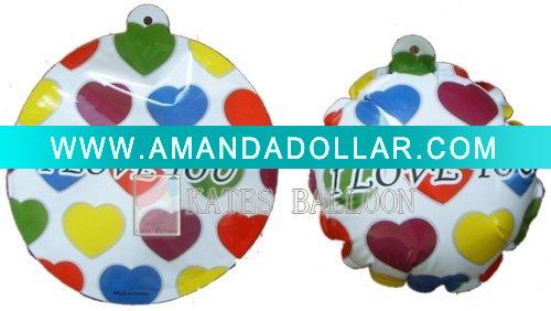 - Click Image to Close