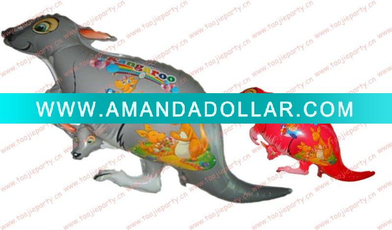 - Click Image to Close