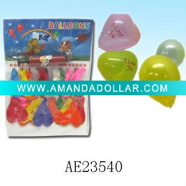 - Click Image to Close