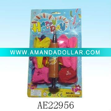 - Click Image to Close