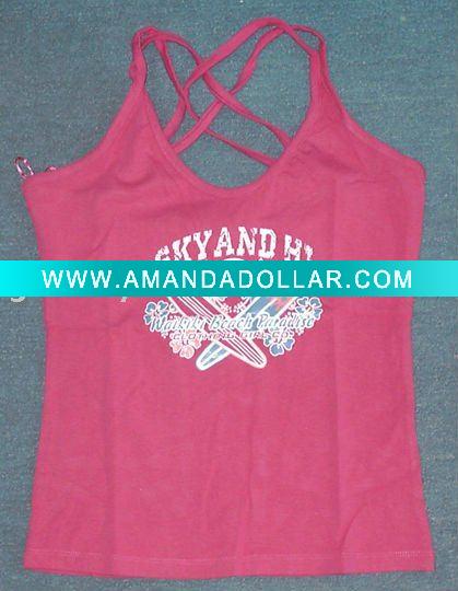 - Click Image to Close