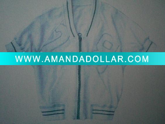 - Click Image to Close