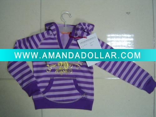 - Click Image to Close