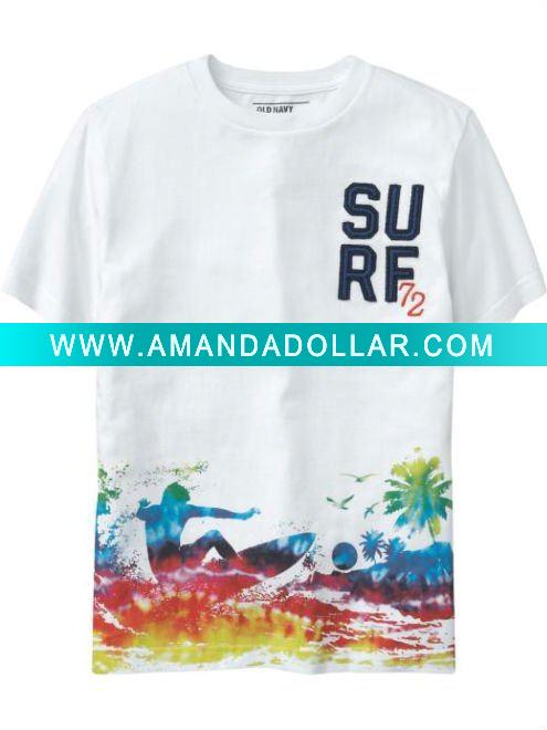 - Click Image to Close