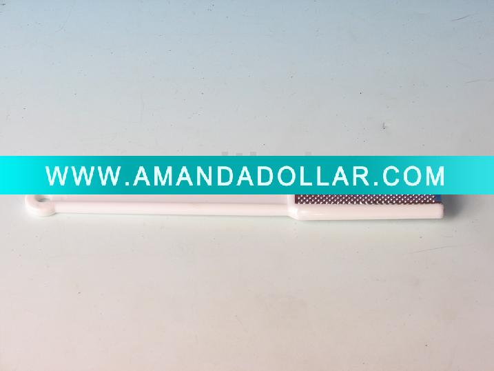 - Click Image to Close