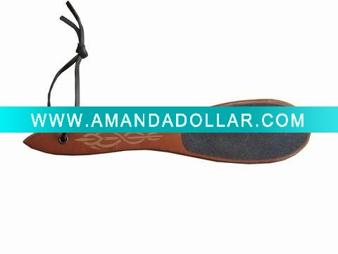 - Click Image to Close