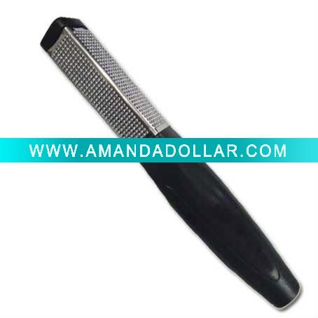 - Click Image to Close