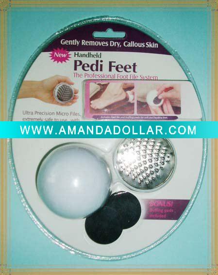 - Click Image to Close