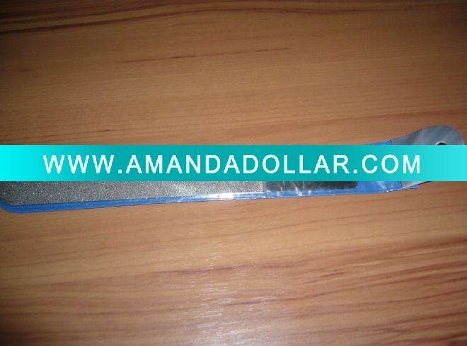 - Click Image to Close