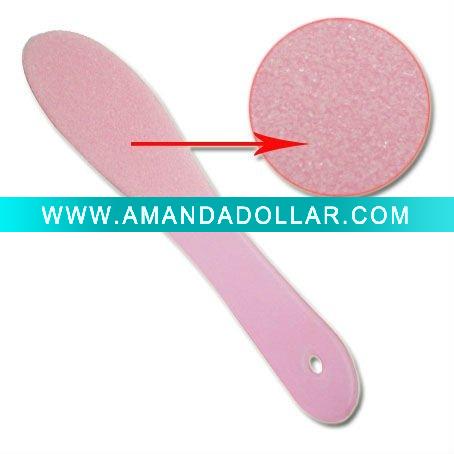 - Click Image to Close