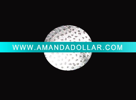 - Click Image to Close