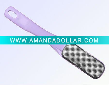 - Click Image to Close