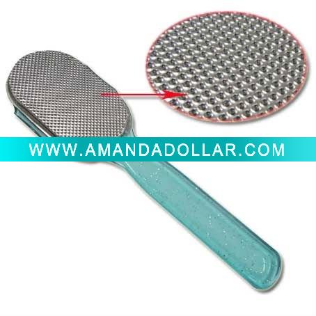 - Click Image to Close