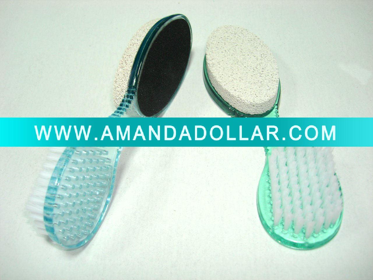 - Click Image to Close