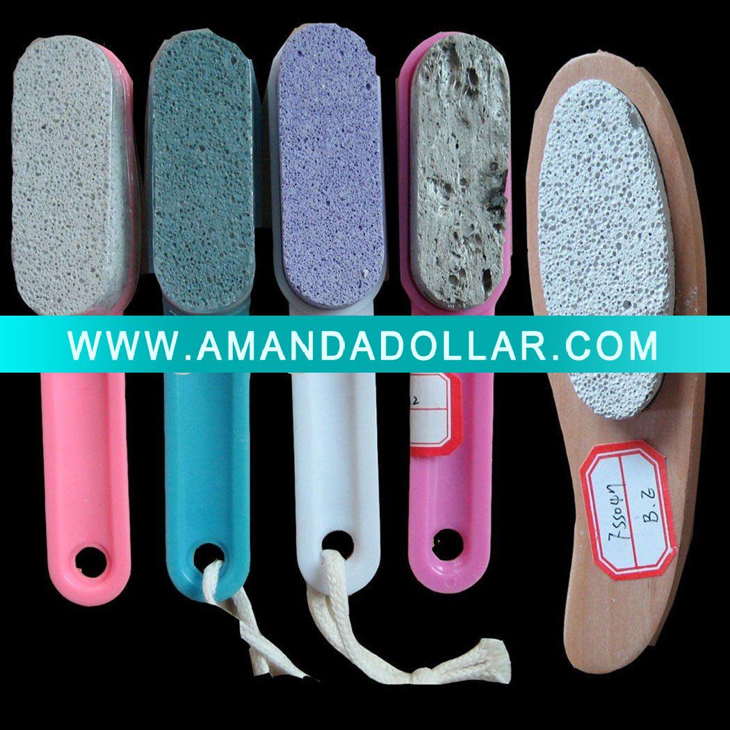 - Click Image to Close