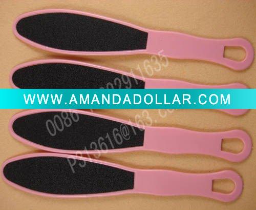 - Click Image to Close