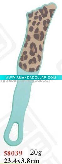 - Click Image to Close