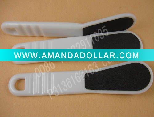 - Click Image to Close