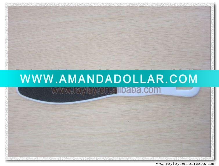 - Click Image to Close