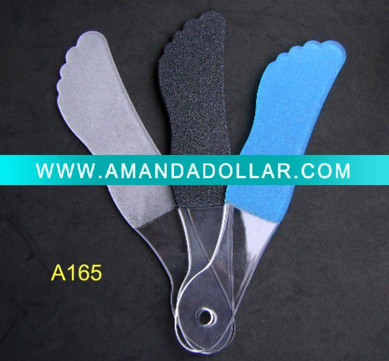 - Click Image to Close