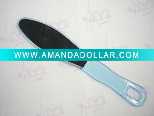 - Click Image to Close