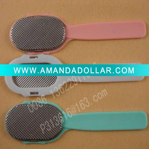 - Click Image to Close