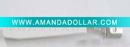 - Click Image to Close