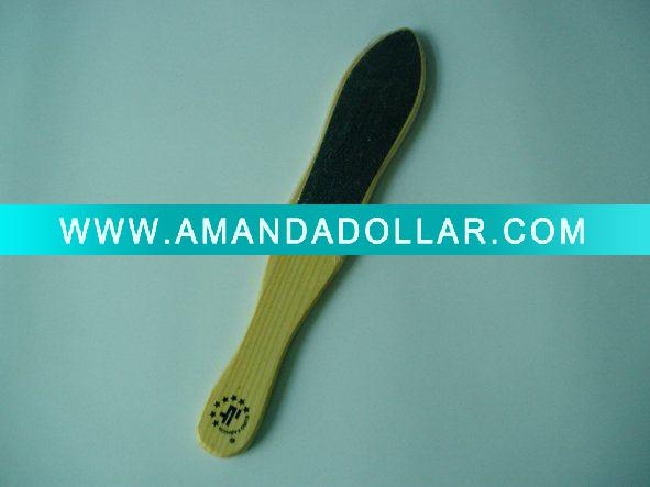 - Click Image to Close