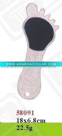 - Click Image to Close