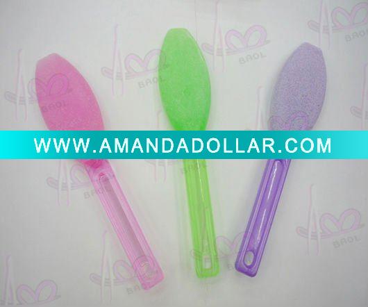 - Click Image to Close