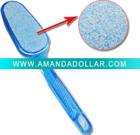 - Click Image to Close