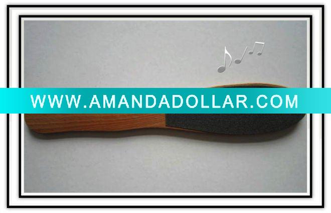 - Click Image to Close