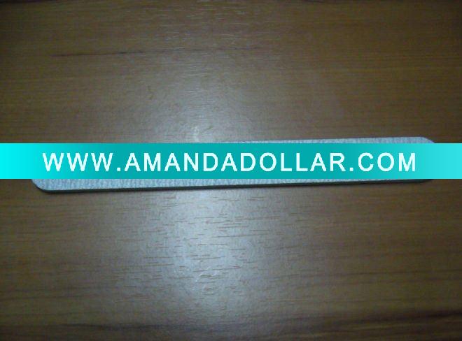 - Click Image to Close