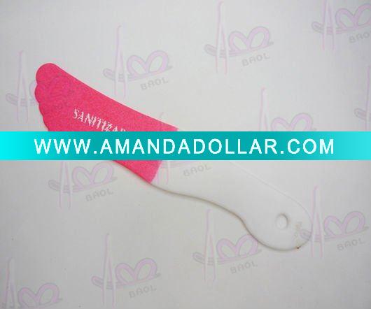 - Click Image to Close