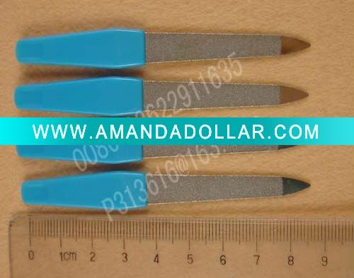 - Click Image to Close