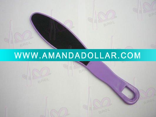 - Click Image to Close