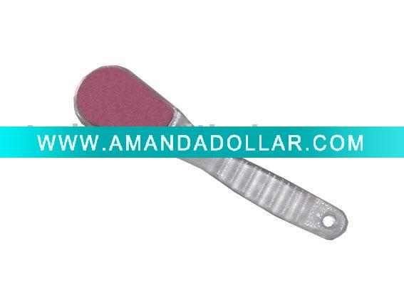 - Click Image to Close