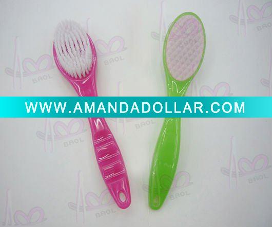 - Click Image to Close