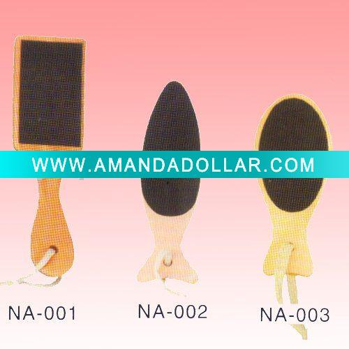 - Click Image to Close