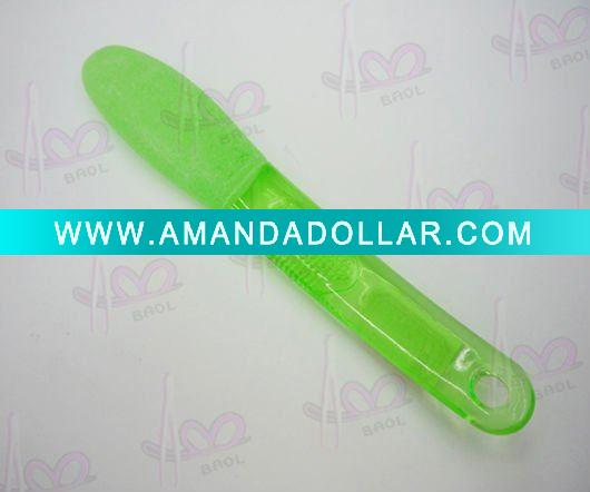 - Click Image to Close