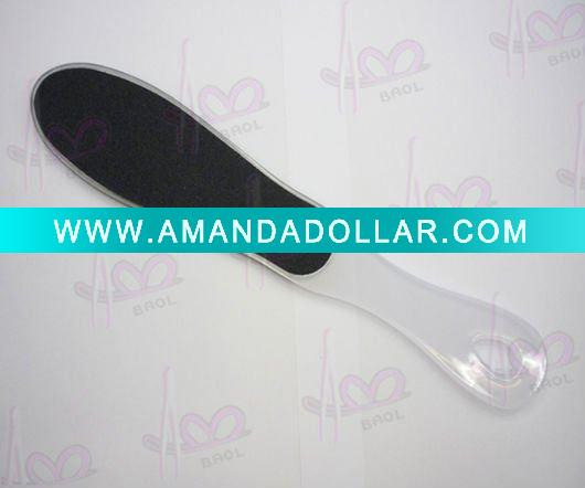 - Click Image to Close