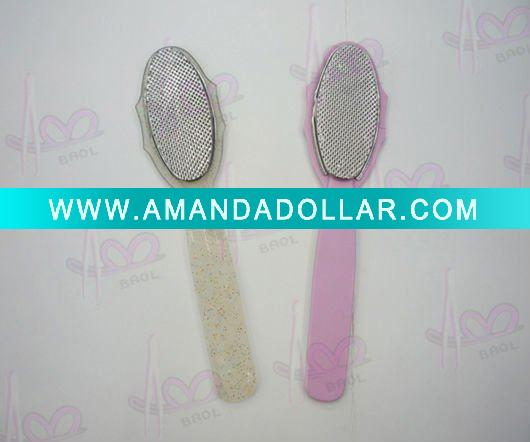 - Click Image to Close