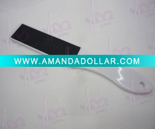 - Click Image to Close