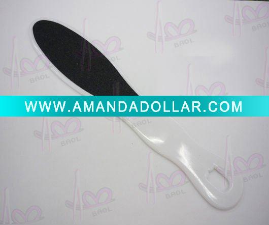 - Click Image to Close