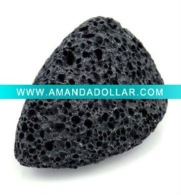 - Click Image to Close